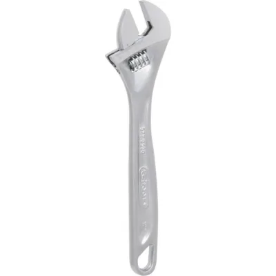 Reguliuojamas raktas iki 34mm, KS Tools