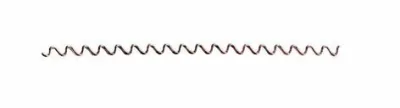 Banguota viela Multihook įrenginiui (50vnt.) 300mm, Telwin