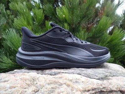 Puma Skyrocket Lite 2