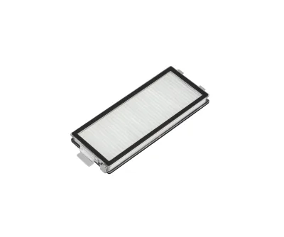 Plaunamas filtras skirtas Qrevo Master/ Qrevo Slim/ Saros Z70
