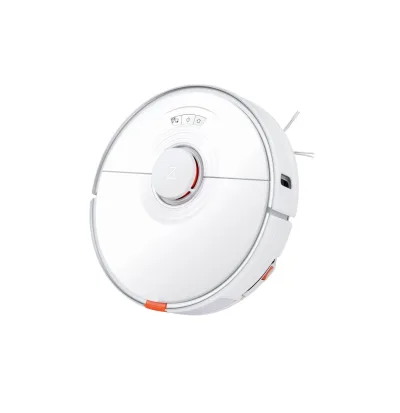 Roborock S7 - baltas (Demonstracinis)
