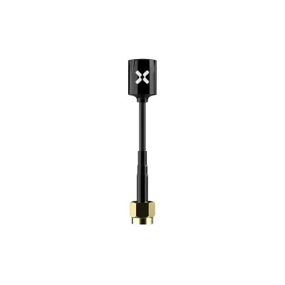 Foxeer Lollipop Micro 5.8G antena (2vnt)