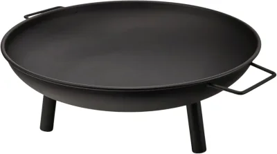 Lauko ugniakuras 58 cm KD4184