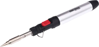 Dujinis lituoklis 25-80W, 3in1 15ml