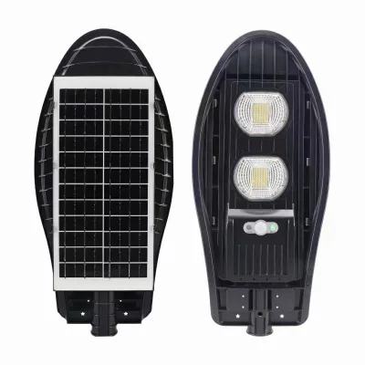 Gatvės šviestuvas su saulės baterija 100W ir laikikliu