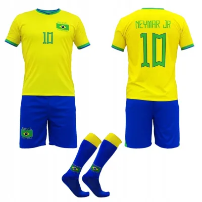 Neymar Brazilija