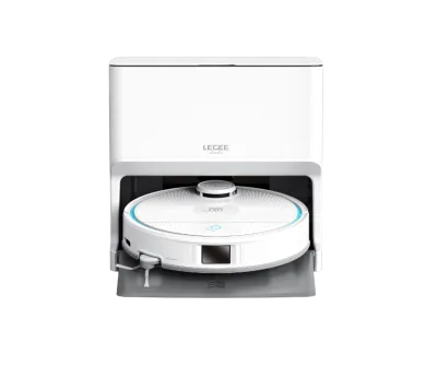 Hobot Legee Q10 Pro
