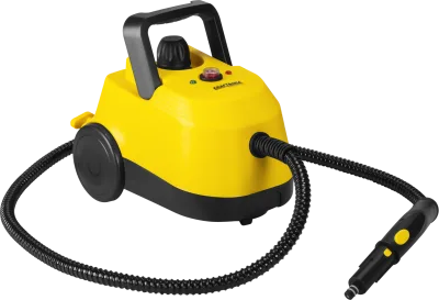 Garinis valytuvas 2100 W, 1,2 l KD5392