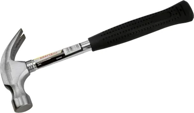 Medinis plaktukas 500 g KD264