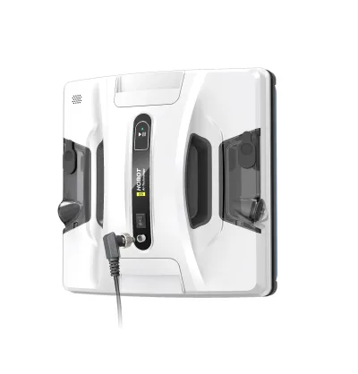 Hobot 2S robotas langų plovėjas
