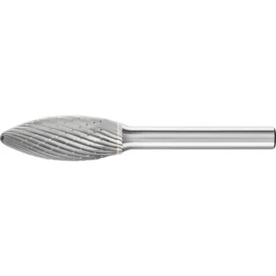 Kietmetalio freza Z3 Plus B , Pferd