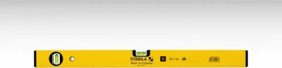 Gulsčiukas 70 , Stabila