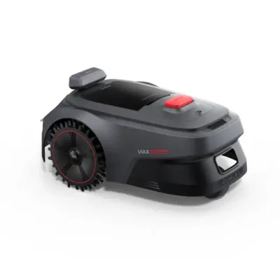 Robotas vejapjovė Dreame Mova ViAX500