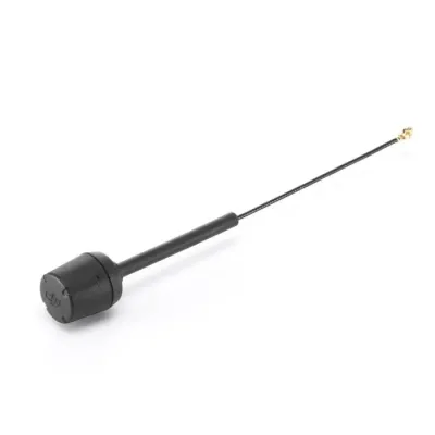 DJI O4 Pro Air Unit antena
