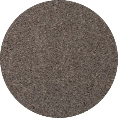 Šlif.pop.eksc. d-125mm P80 Velcro (Hookit) Compact Grane 125 125mm P80, Pferd