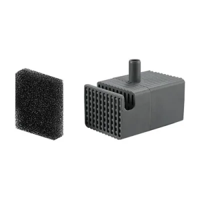 PETKIT | W4X vandens pompa (EVERSWEET 3 PRO/Solo 2/Solo SE) (UVC)
