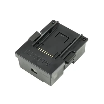 BETAFPV Micro-Nano modulio adapteris