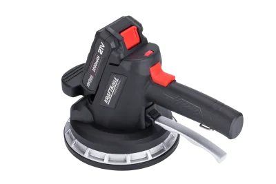 Plytelių klojimo įrankis su vibracija 21V KD10458