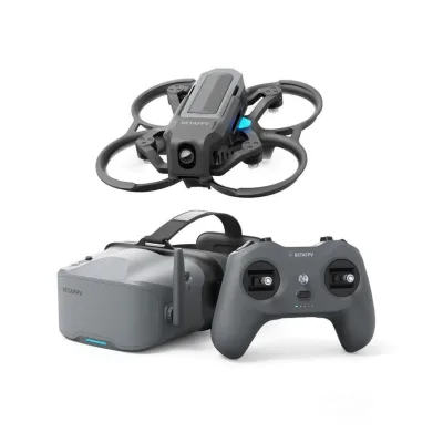 BETAFPV Aquila20 HD FPV rinkinys