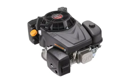 Variklis Loncin LC1P70F-3