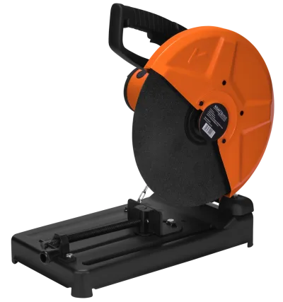 Metalo pjovimo staklės 2900 W 230 V KD553-P