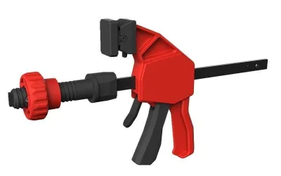 Spaustuvas 10" 60 kg KD10733