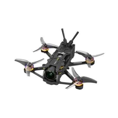 Flywoo Firefly 25MINI 3S DJI O4 Pro ELRS