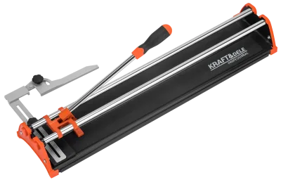 Profesjonalna przecinarka do glazury 600mm KD11949