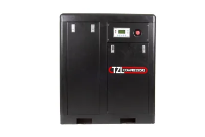 Sraigtinis oro kompresorius TZL-15A