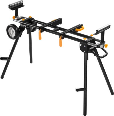 Skersinio pjūklo stovas KD11873