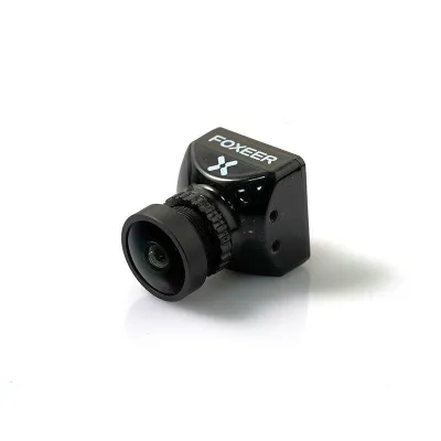 Foxeer Mini Cat 4 1200TVL StarLight FPV kamera