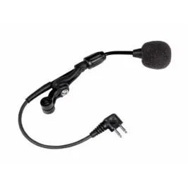 PELTOR™ mikrofonas MT53N-14/1