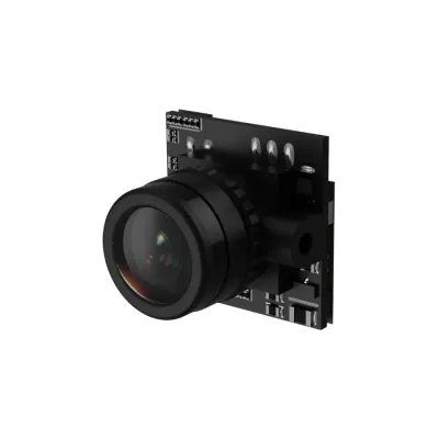 Flywoo 1S Nano kamera V3