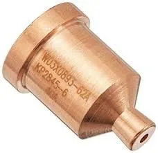 Antgalis Tomahawk 1538 (5vnt./pak.) 60A 1,2mm, Lincoln Electric