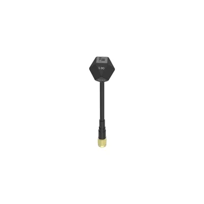 iFlight Albatross V2 90mm 5.8GHz antena