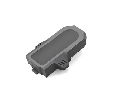 BETAFPV Aquila16 Akumuliatorius (2vnt)