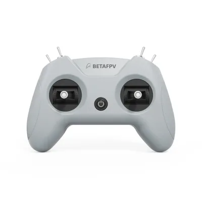 BETAFPV LiteRadio 2 SIM Controller (Mode 2)