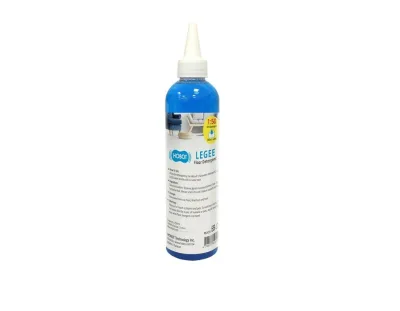 Hobot Legee skystis
