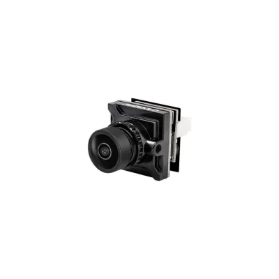 CaddxFPV Ratel2 Analog kamera