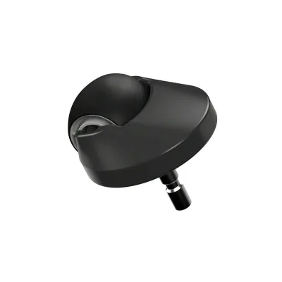 iRobot Roomba priekinis ratukas