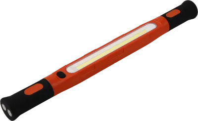 Darbinė lempa po variklio dangčiu 20W 1000 lm KD3693