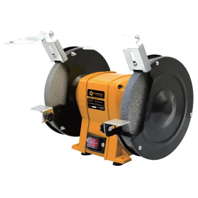 Galandinimo staklės 200mm, 230v/50Hz, 250W,2950rpm