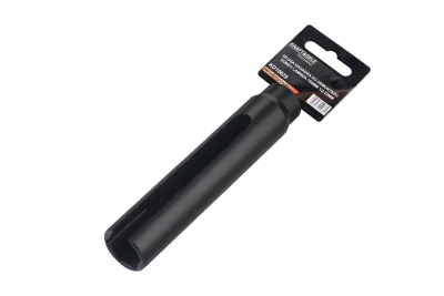 Lambda zondo montavimo/demontavimo raktas 150 mm 1/2" 22 mm KD10628