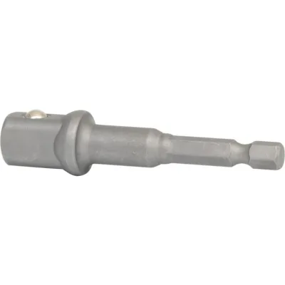 Adapteris galvutėms , KS Tools
