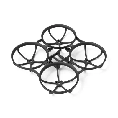 BETAFPV Meteor75 Pro II Brushless Whoop rėmas