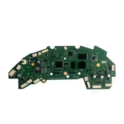 Roborock S7 Pro Ultra pagrindinė plokštė - 9.01.1471