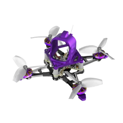 Flywoo Firefly16 1S Nano Baby V3 PNP Drone Kit ELRS