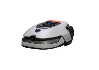 Robotas Vejapjovė Dreame A2 2000