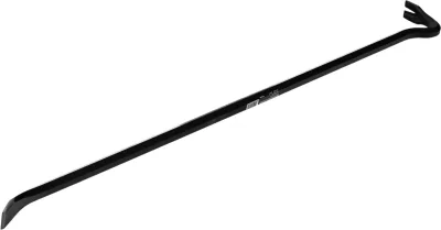 Łom wyciągacz 1000x18mm KD273
