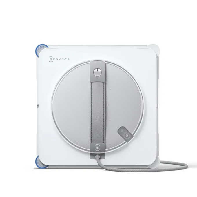 Ecovacs Winbot W2S